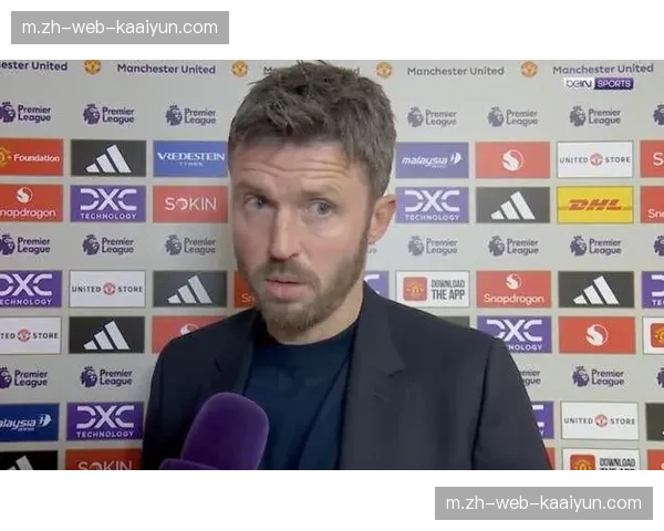 谢什科近8场7球领跑非点球射手榜 卡里克激活7650万锋霸