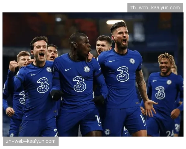 利兹联中场核心伤缺影响明显 组织调度能力下降三成