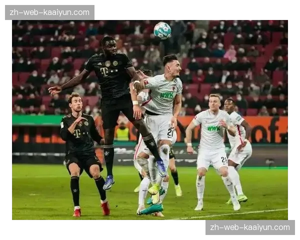 门兴主场战平副班长，防守定位球时盯人不紧连失两球